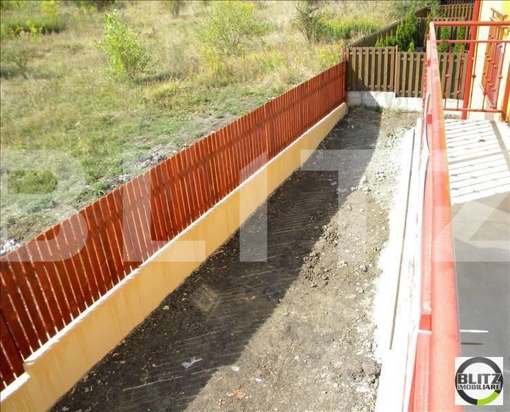 Casa de vânzare 4 camere Zorilor - 19973CV | BLITZ Cluj-Napoca | Poza10