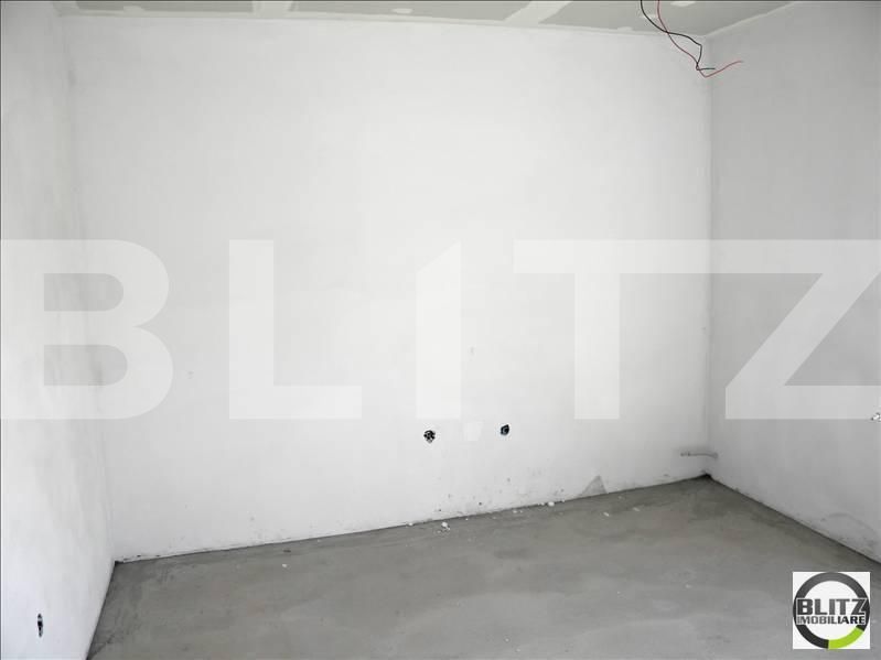 Casa de vânzare 4 camere Zorilor - 19973CV | BLITZ Cluj-Napoca | Poza9