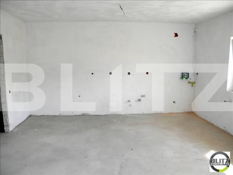 Casa de vânzare 4 camere Zorilor - 19973CV | BLITZ Cluj-Napoca | Poza5