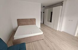 Apartament la cheie, 36.25 mp, ultrafinisat nou, lift, parcare, zona Eroilor