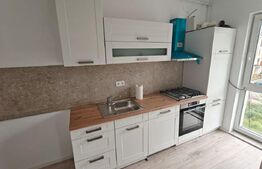 Apartament la cheie, ultrafinisat nou, lift, parcare, zona Eroilor