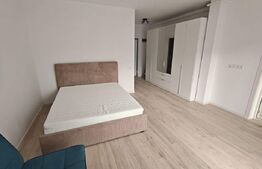 Apartament la cheie, ultrafinisat nou, lift, parcare, zona Eroilor