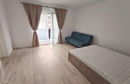 Apartament la cheie, ultrafinisat nou, lift, parcare, zona Eroilor