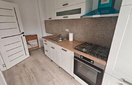 Garsonieră de vânzare Gheorgheni - 60025AV | BLITZ Cluj-Napoca | Poza4