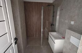 Apartament la cheie, ultrafinisat nou, lift, parcare, zona Eroilor