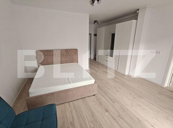Garsonieră de vânzare Floreşti - 199731AV | BLITZ Cluj-Napoca | Poza6