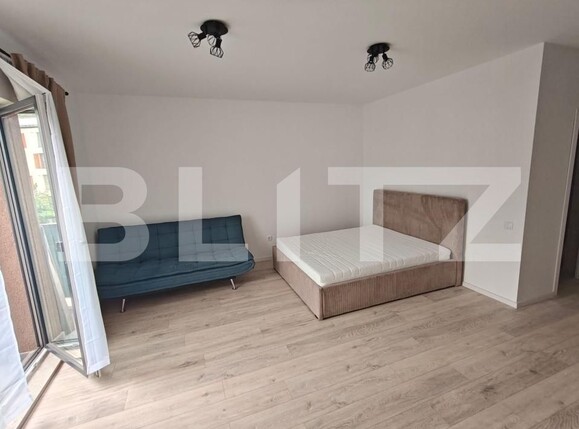 Garsonieră de vânzare Floreşti - 199731AV | BLITZ Cluj-Napoca | Poza8
