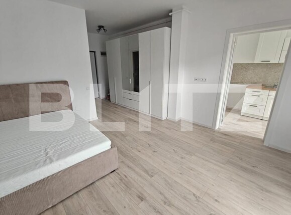 Garsonieră de vânzare Floreşti - 199731AV | BLITZ Cluj-Napoca | Poza7