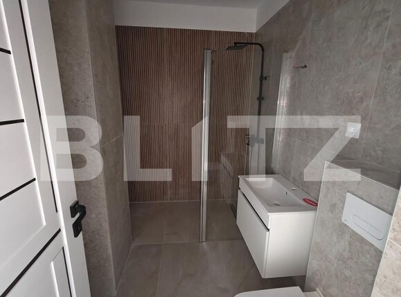 Garsonieră de vânzare Floreşti - 199731AV | BLITZ Cluj-Napoca | Poza4