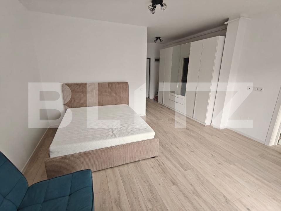 Garsonieră de vânzare Floreşti - 199731AV | BLITZ Cluj-Napoca | Poza5