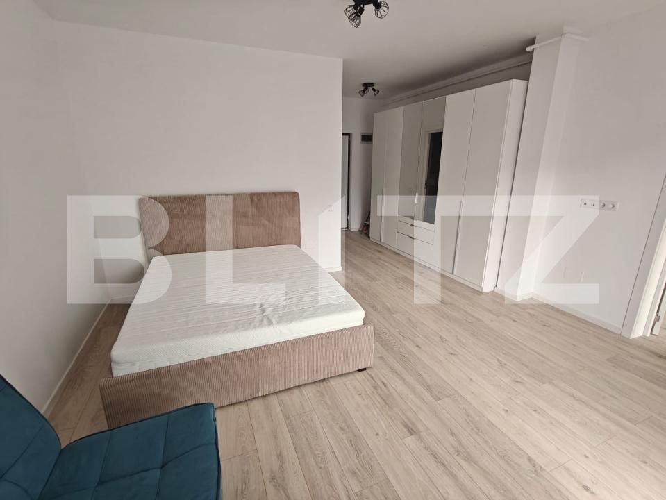 Garsonieră de vânzare Floreşti - 199731AV | BLITZ Cluj-Napoca | Poza6