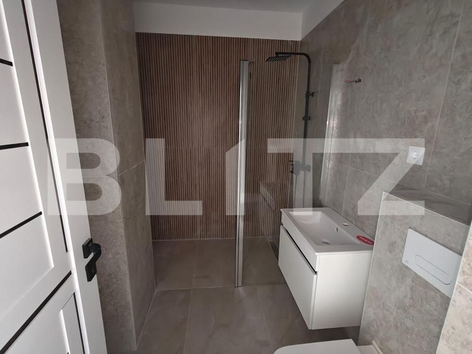 Garsonieră de vânzare Floreşti - 199731AV | BLITZ Cluj-Napoca | Poza4