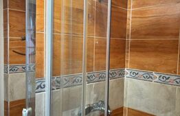 Apartament 26 mp | Între Lacuri | La 5 min de Iulius Mall și FSEGA | Balcon