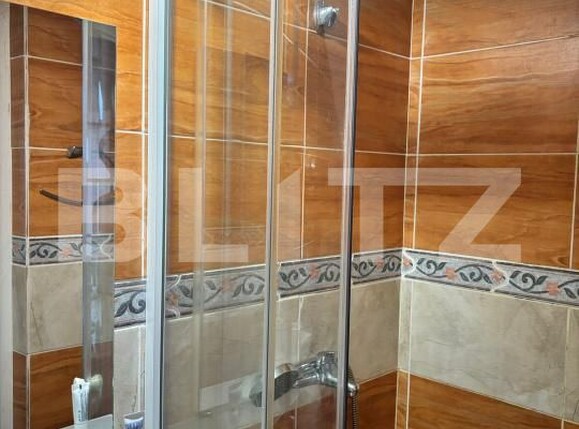Garsonieră de vânzare Intre Lacuri - 199733AV | BLITZ Cluj-Napoca | Poza9