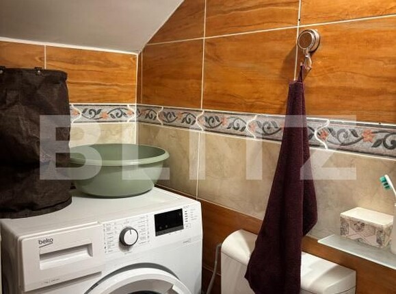 Garsonieră de vânzare Intre Lacuri - 199733AV | BLITZ Cluj-Napoca | Poza8