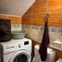 Garsonieră de vânzare Intre Lacuri - 199733AV - Poza 2 din 9 | BLITZ Cluj-Napoca | Poza7