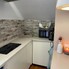 Garsonieră de vânzare Intre Lacuri - 199733AV - Poza 2 din 9 | BLITZ Cluj-Napoca | Poza5