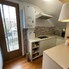 Garsonieră de vânzare Intre Lacuri - 199733AV - Poza 2 din 9 | BLITZ Cluj-Napoca | Poza4
