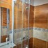 Garsonieră de vânzare Intre Lacuri - 199733AV - Poza 2 din 9 | BLITZ Cluj-Napoca | Poza8