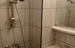 Garsonieră de vanzare, 24 mp – zona Uzina 2