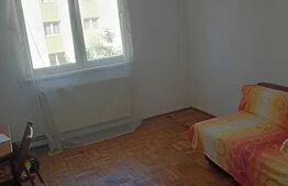 Garsonieră de vanzare, 24 mp – zona Uzina 2