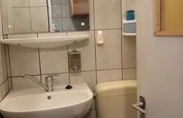 Garsonieră de vanzare, 24 mp – zona Uzina 2