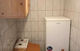 Garsonieră de vanzare, 24 mp – zona Uzina 2