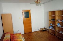 Garsonieră de vânzare Tractorul - 195005AV | BLITZ Brașov | Poza1