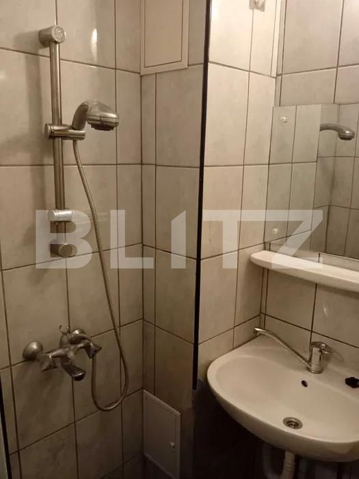 Garsonieră de vânzare Uzina 2 - 199736AV | BLITZ Brașov | Poza5