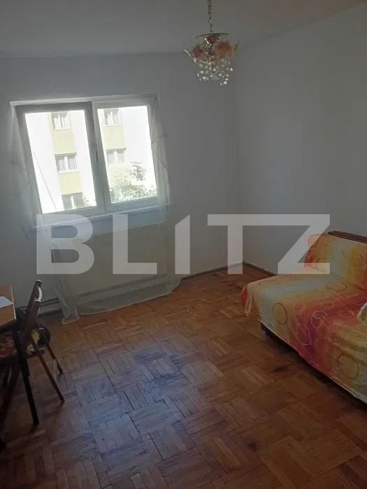 Garsonieră de vânzare Uzina 2 - 199736AV | BLITZ Brașov | Poza3