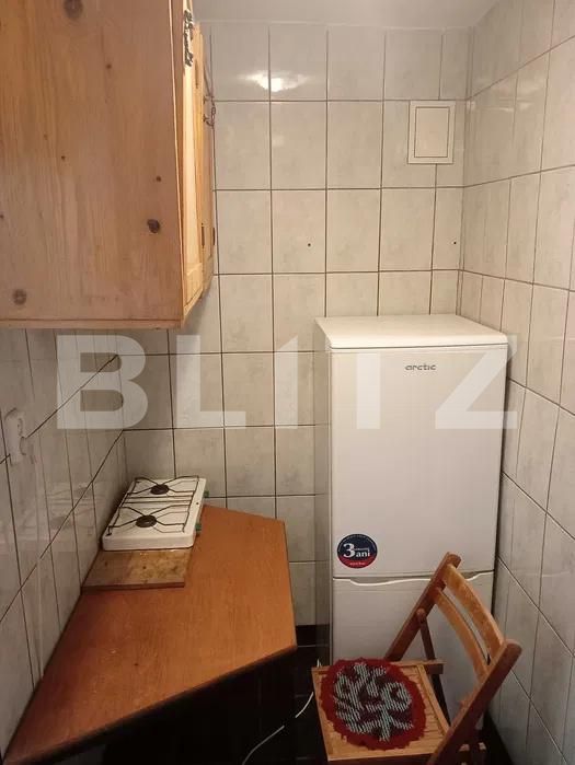 Garsonieră de vânzare Uzina 2 - 199736AV | BLITZ Brașov | Poza2