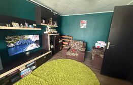 Apartament 2 camere, 60 mp, loc de parcare, zona Tractorul