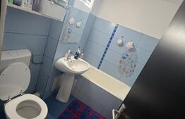 Apartament 2 camere, 60 mp, loc de parcare, zona Tractorul