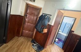 Apartament 2 camere, 60 mp, loc de parcare, zona Tractorul