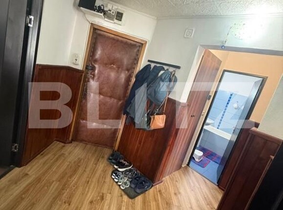 Apartament de vânzare 2 camere Tractorul - 199738AV | BLITZ Brașov | Poza7