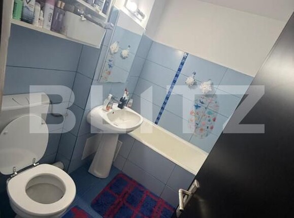 Apartament de vânzare 2 camere Tractorul - 199738AV | BLITZ Brașov | Poza4