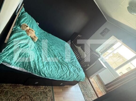 Apartament de vânzare 2 camere Tractorul - 199738AV | BLITZ Brașov | Poza2