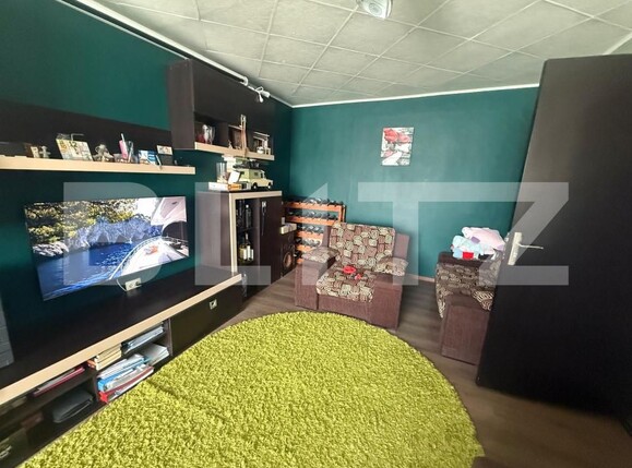 Apartament de vânzare 2 camere Tractorul - 199738AV | BLITZ Brașov | Poza1