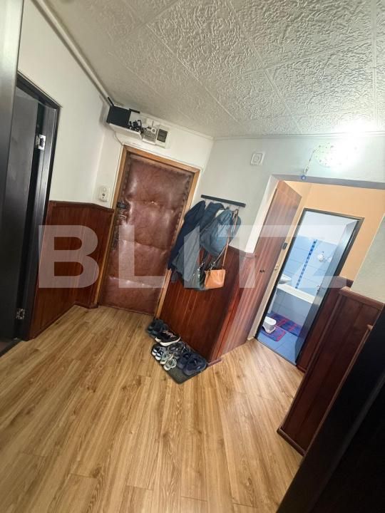 Apartament de vânzare 2 camere Tractorul - 199738AV | BLITZ Brașov | Poza7