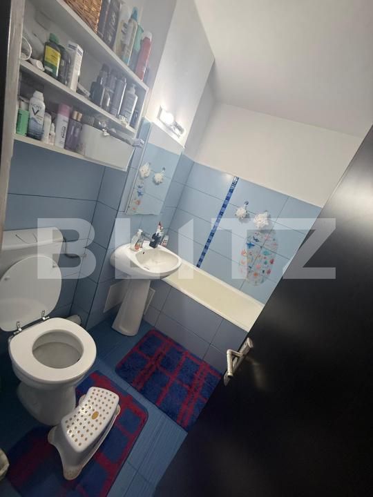 Apartament de vânzare 2 camere Tractorul - 199738AV | BLITZ Brașov | Poza4