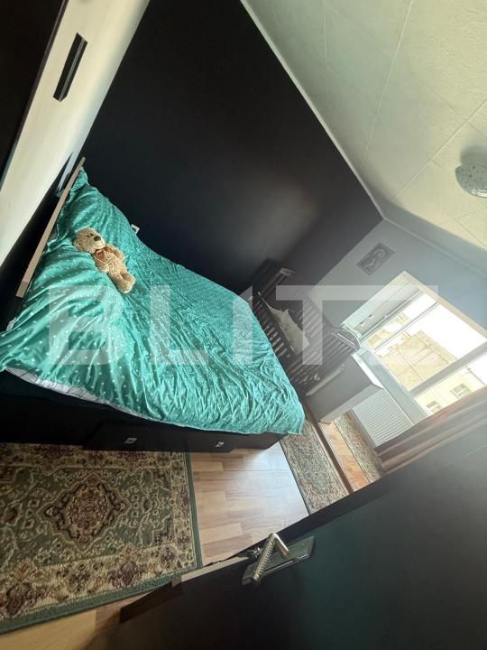 Apartament de vânzare 2 camere Tractorul - 199738AV | BLITZ Brașov | Poza2