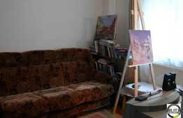 Casa in zona Pasteur! 230 mp utili P+M, 440 mp teren