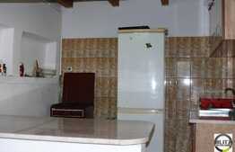 Casa in zona Pasteur! 230 mp utili P+M, 440 mp teren