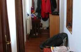 Casa in zona Pasteur! 230 mp utili P+M, 440 mp teren