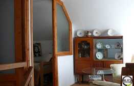 Casa in zona Pasteur! 230 mp utili P+M, 440 mp teren