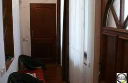 Casa in zona Pasteur! 230 mp utili P+M, 440 mp teren