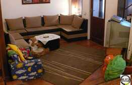 Casa in zona Pasteur! 230 mp utili P+M, 440 mp teren