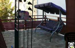 Casa in zona Pasteur! 230 mp utili P+M, 440 mp teren