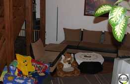 Casa in zona Pasteur! 230 mp utili P+M, 440 mp teren