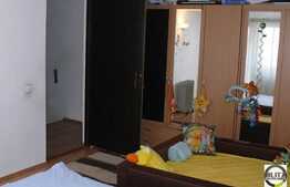 Casa in zona Pasteur! 230 mp utili P+M, 440 mp teren